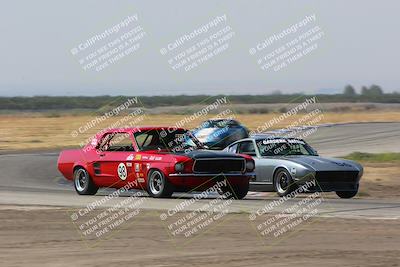 media/Sep-23-2023-VARA (Sat) [[d62a4618ca]]/Group 6/Qualifying/